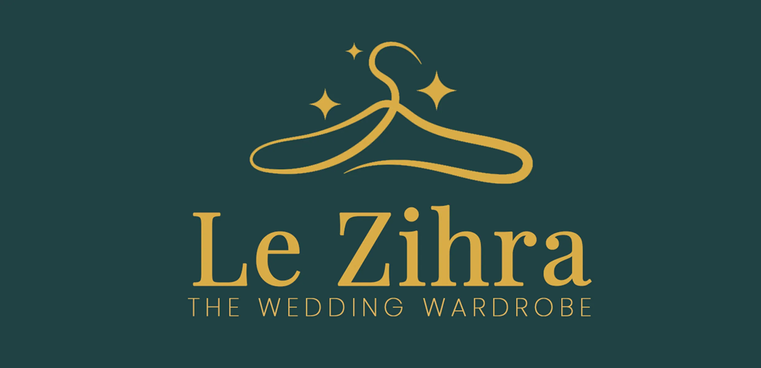 Le Zihra