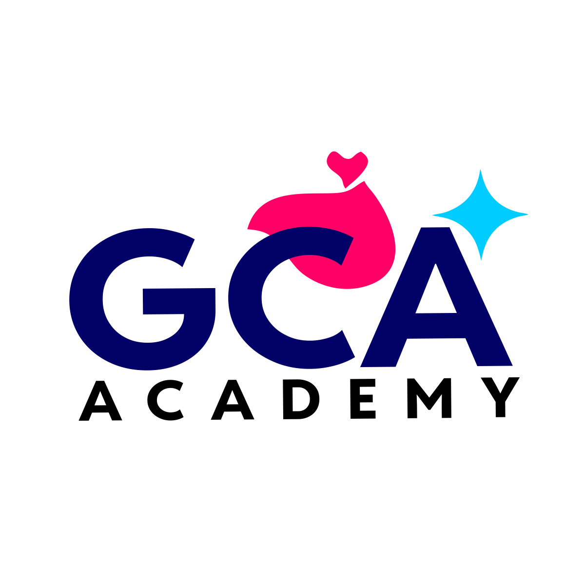 GCA Academy